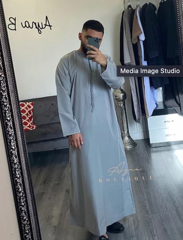 QAMIS SAMIR
