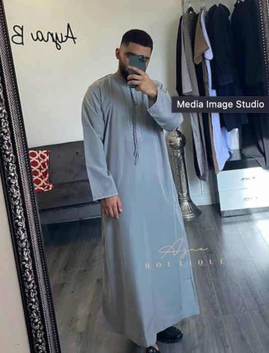 QAMIS SAMIR
