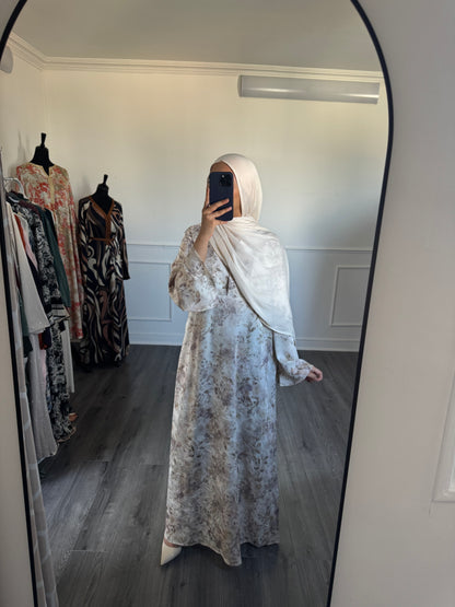 Robe Lina