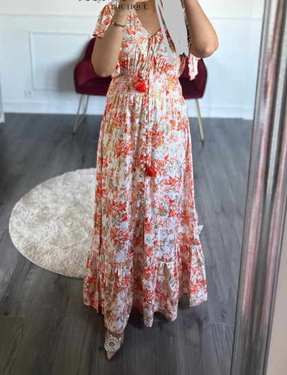 Robe Hamia