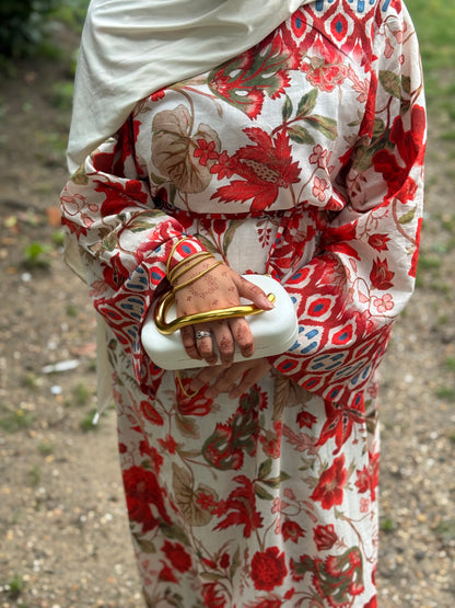 Robe Elizey
