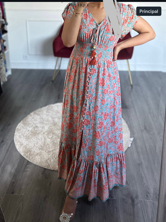 Robe Anita