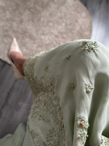SUIT AYAT