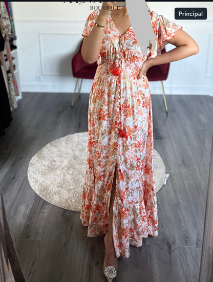 Robe Hamia