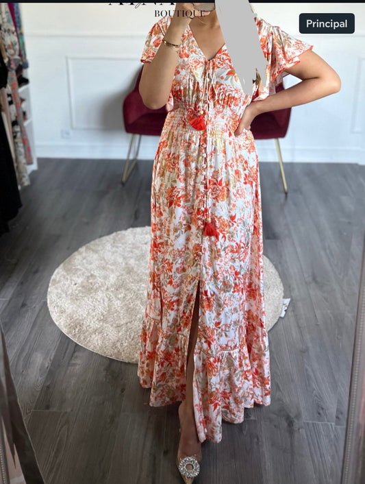 Robe Hamia