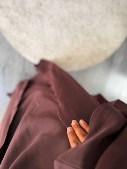 Abaya Duri Zinfandel