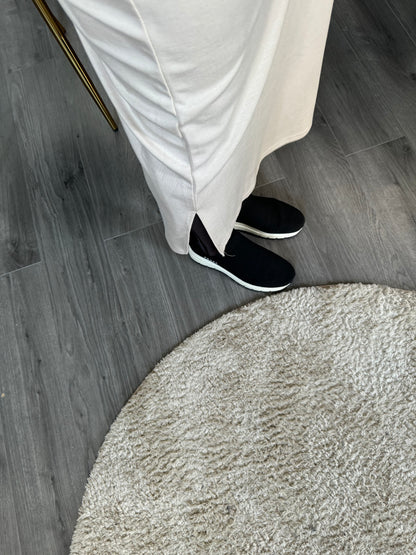 Robe Premium : Diya