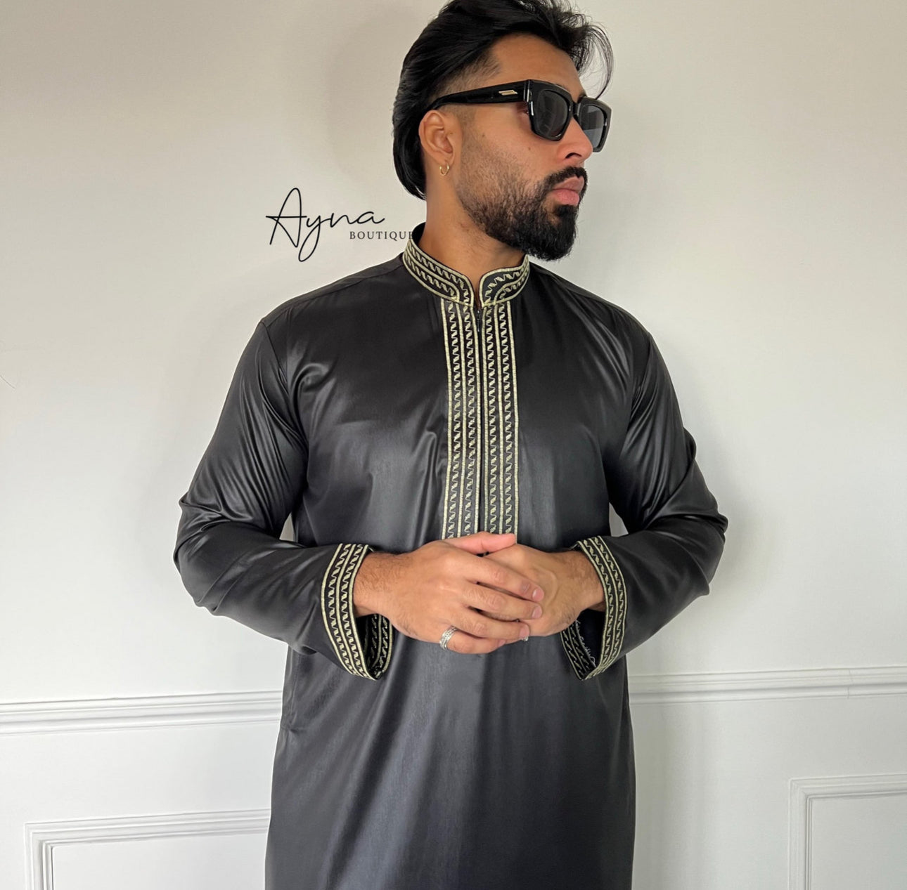 QAMIS HASSAN