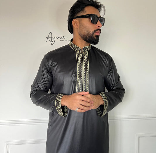 QAMIS HASSAN