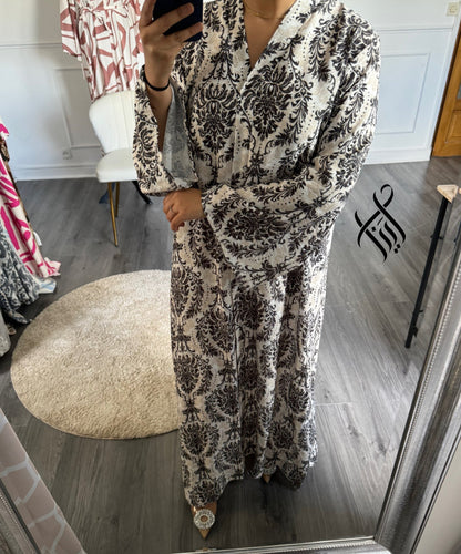 Robe Vayana