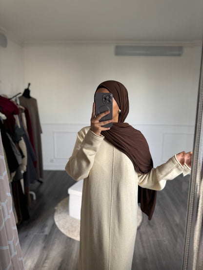Robe Hana