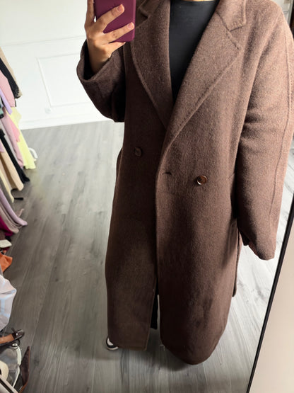 Manteau Aram