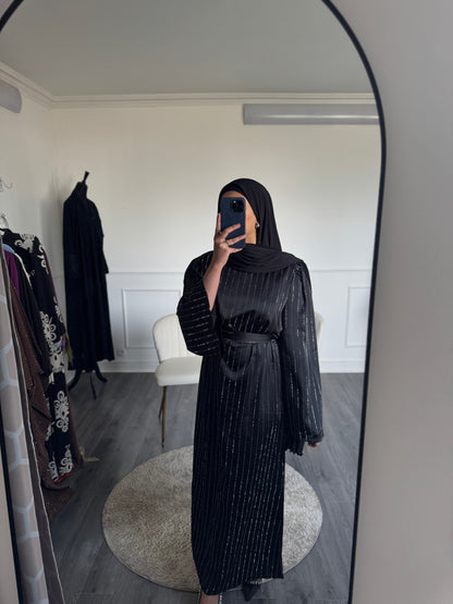 Robe Mila