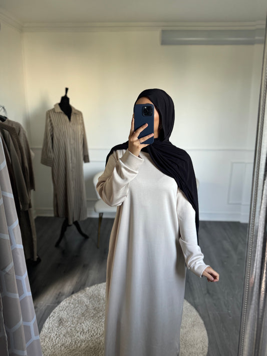 Robe Premium : Diya