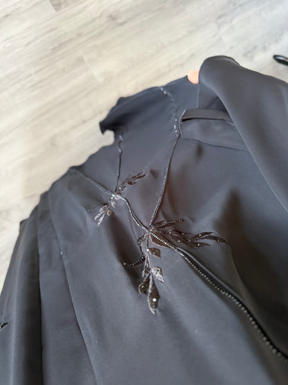 Abaya Dia