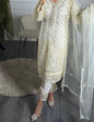 SUIT ZANIYA