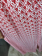 Robe Nabeela