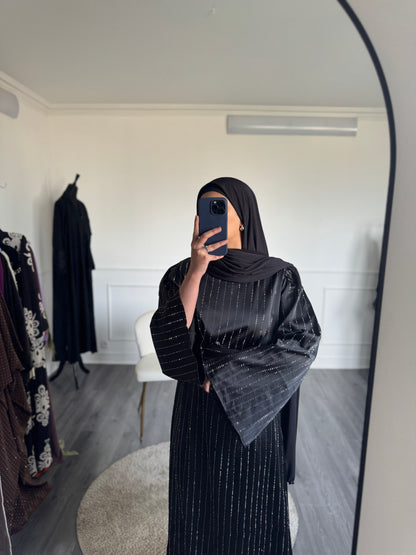 Robe Mila