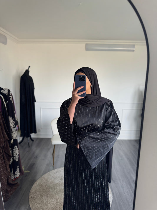 Robe Mila