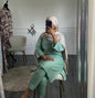 SUIT SANIYA