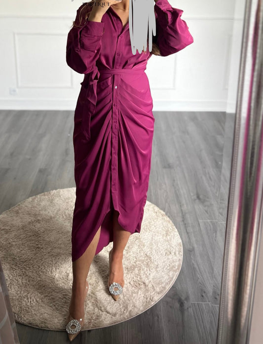 Robe Luna
