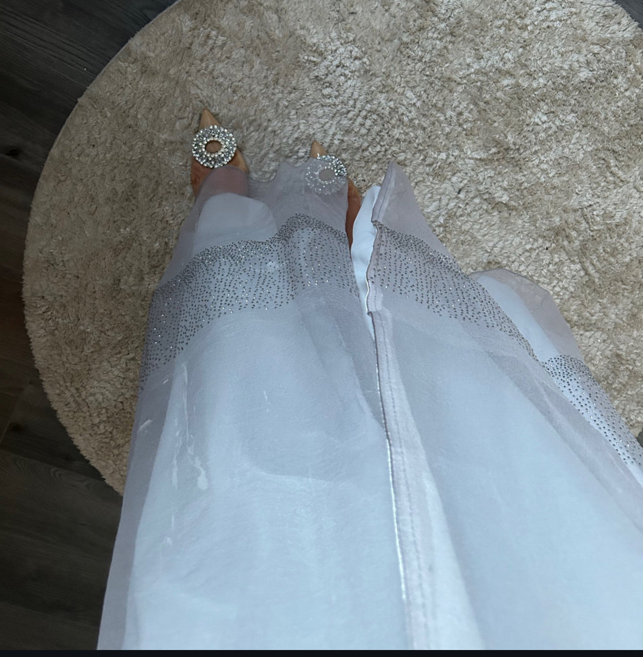Abaya Ayna