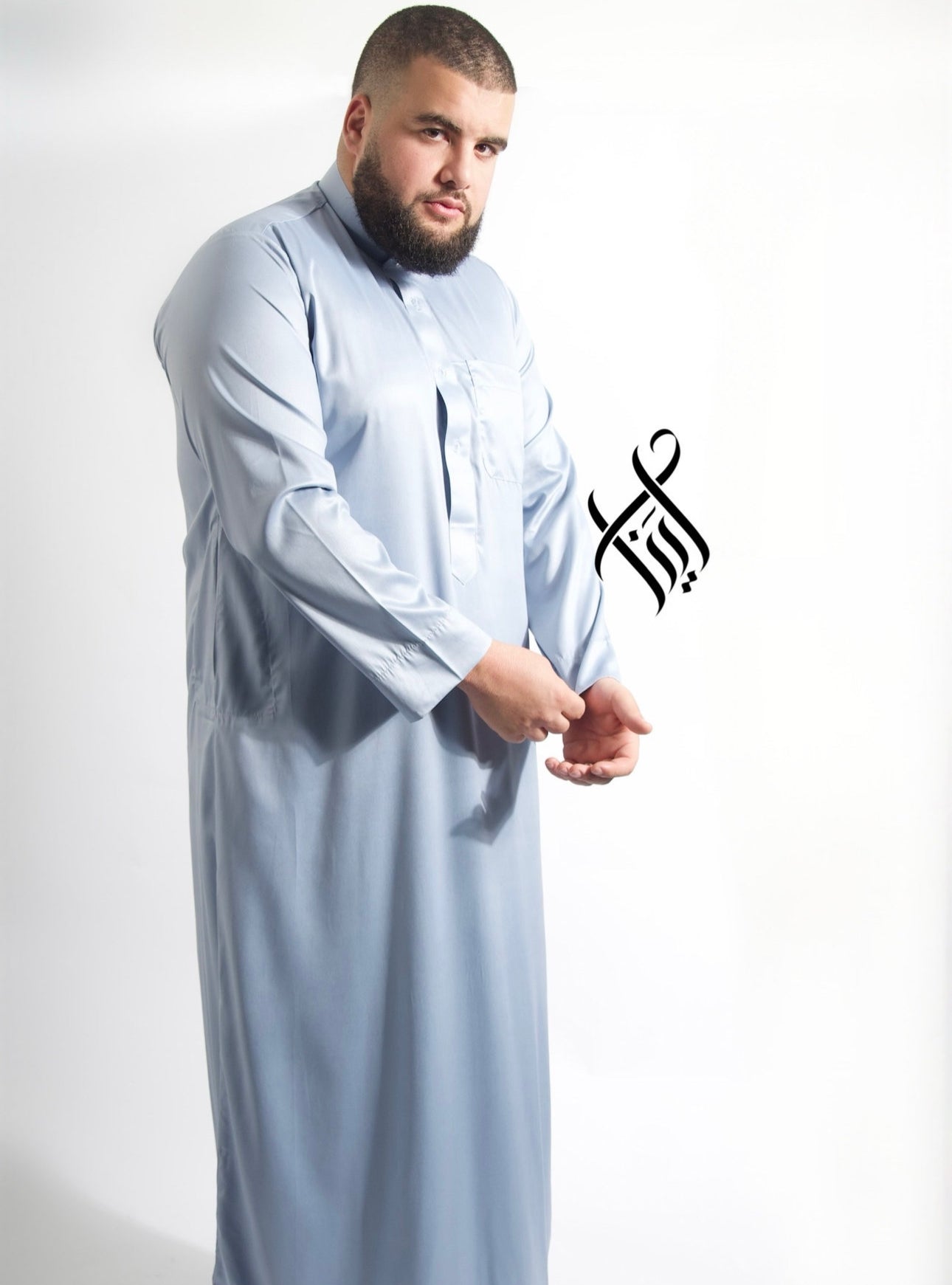 QAMIS AMIR