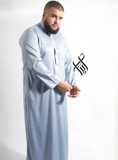 QAMIS AMIR