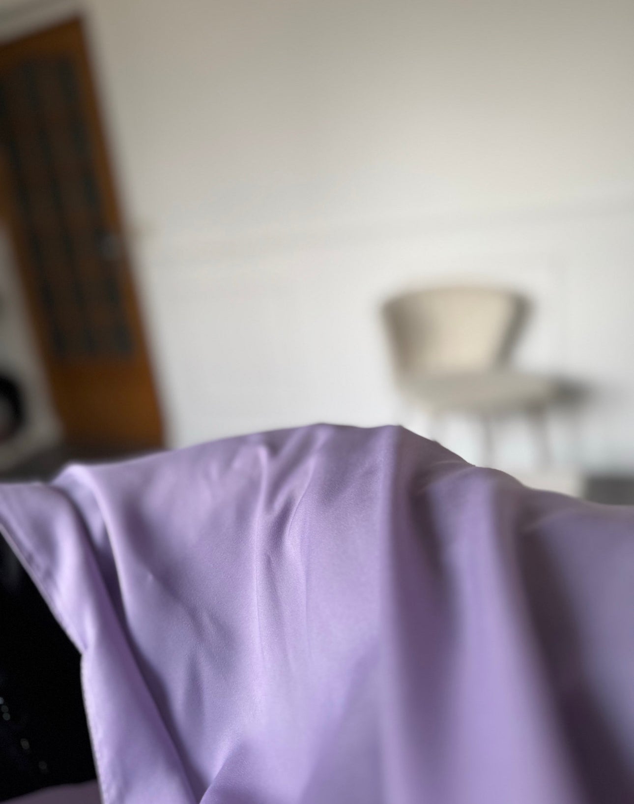Modal Hijab
