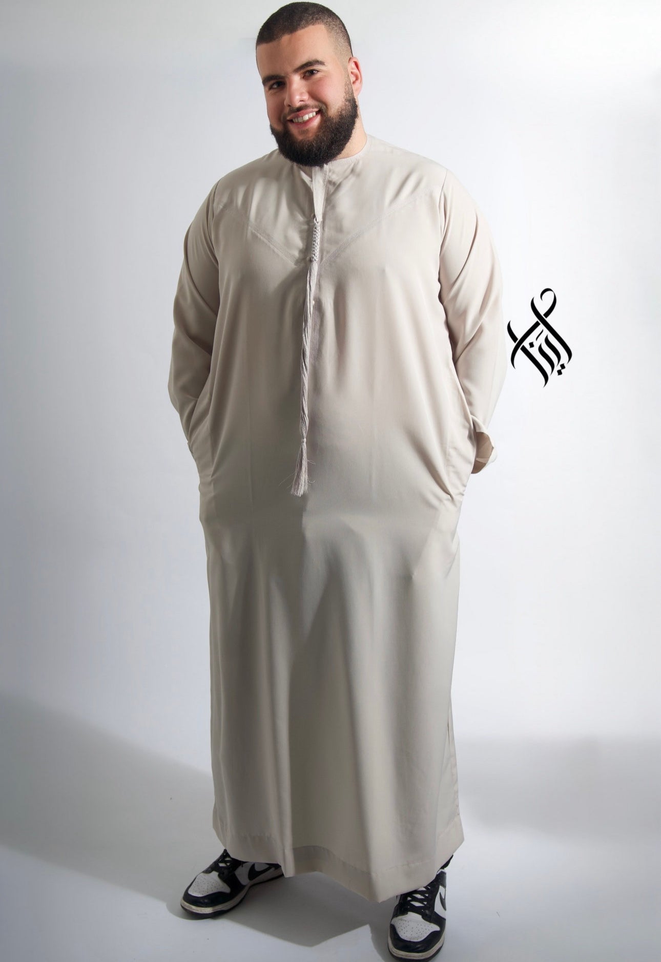 QAMIS HARUN