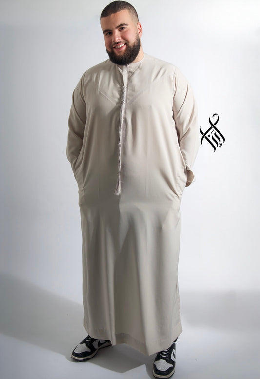 QAMIS HARUN