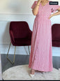Robe Nabeela