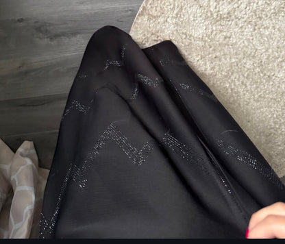 Abaya Nida