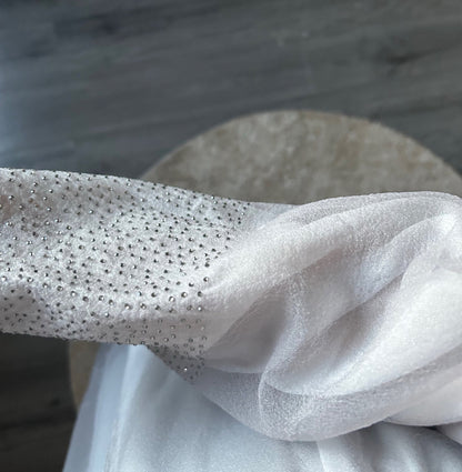 Abaya Ayna