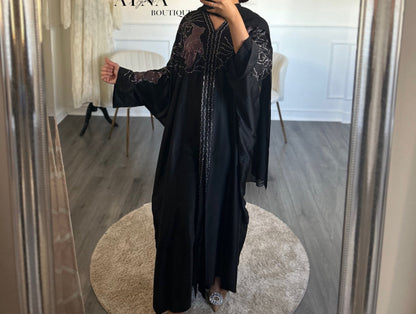 Abaya Solene