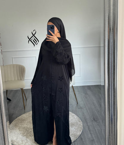 Abaya Esmee
