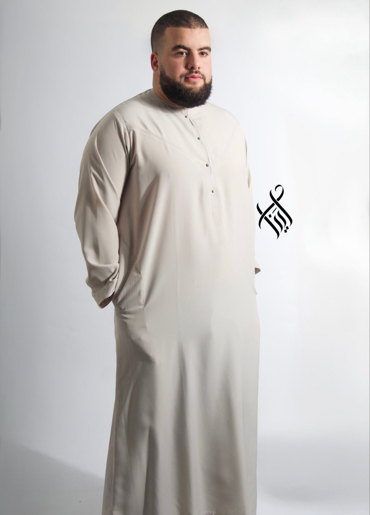 QAMIS HARUN
