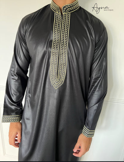 QAMIS HASSAN