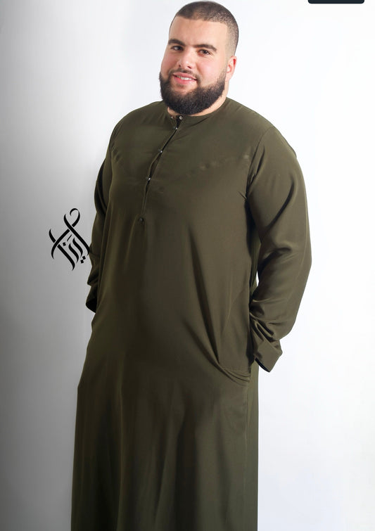 QAMIS HARUN