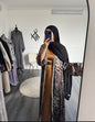 Modal Hijab