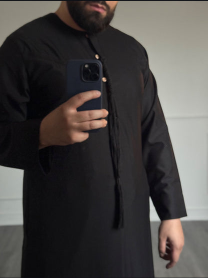 QAMIS DAWUD