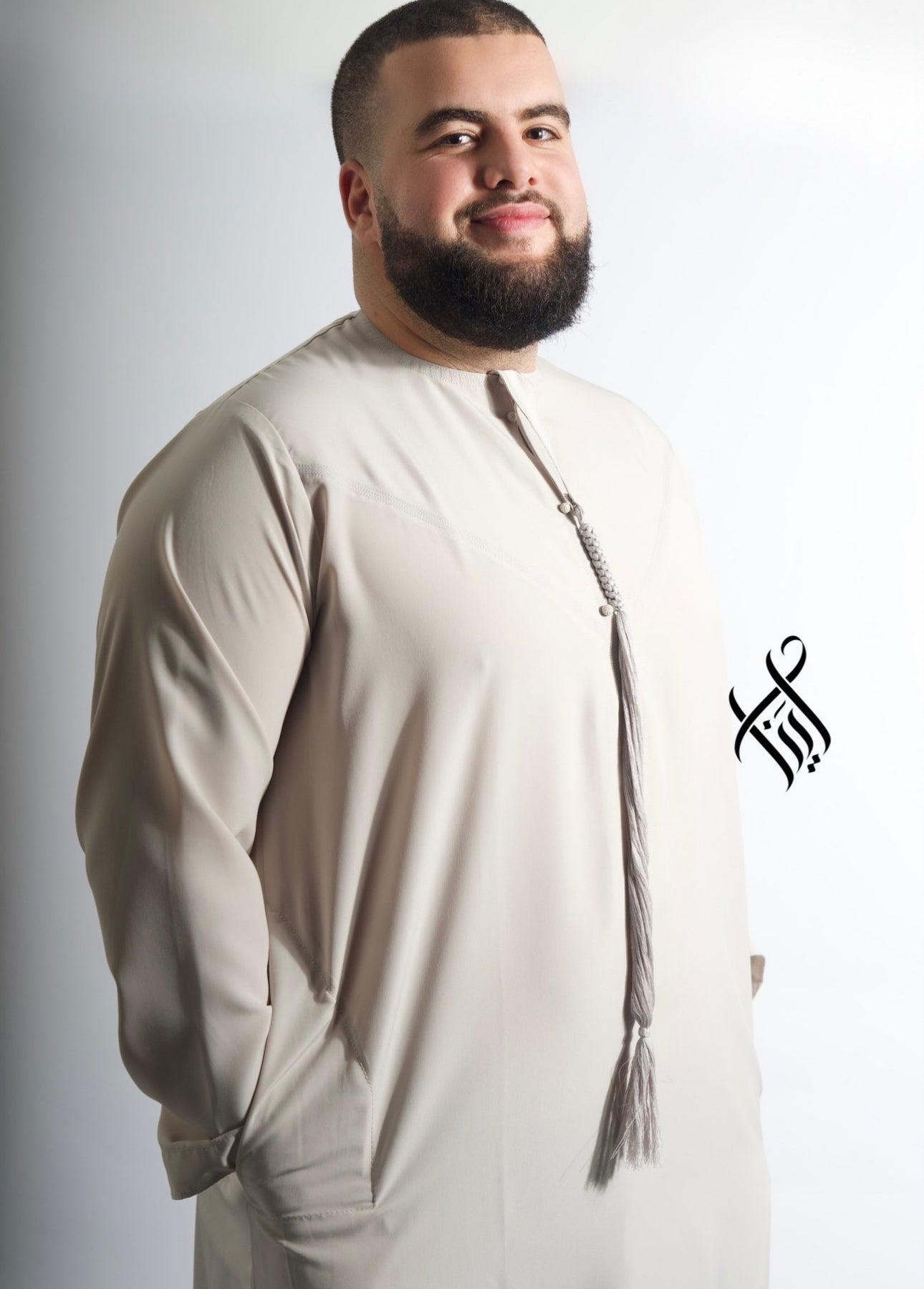 QAMIS HARUN